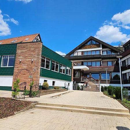 Schwaben Hotel Ebnisee Екстериор снимка