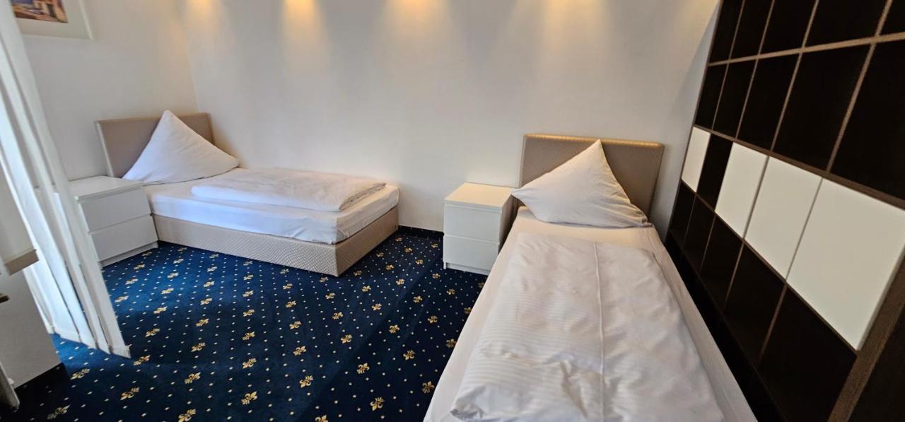 Schwaben Hotel Ebnisee Екстериор снимка